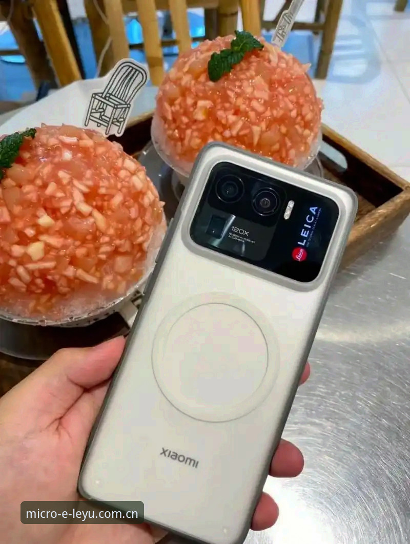 昨晚十一点，手机弹出一条推送：你关注的比赛即将开始。你点开LEYU APP，准备看一眼原创微语数据里的实时语态摘要——界面转了三圈，白屏。再试一次，还是白屏。卸载重装，数据全没了。这不是个例。