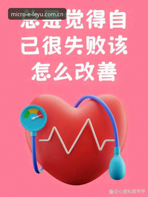 原创微标语态APP下载下载不了怎么办 6个原创微标语态APP下载失败时的自救方法,第4个最管用